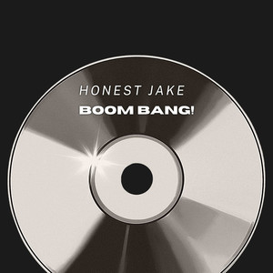 Boom Bang! (Explicit)
