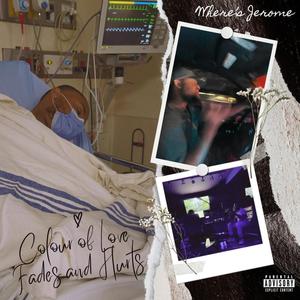 COME THRU (feat. Rated Genius, Victoria V & Nika Dee) (Remix|Explicit)