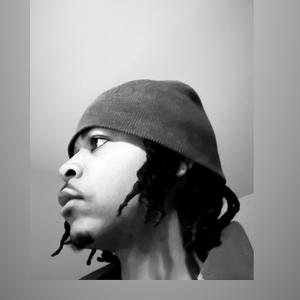 Transcending (Explicit)