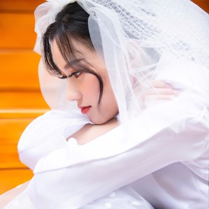 独愁