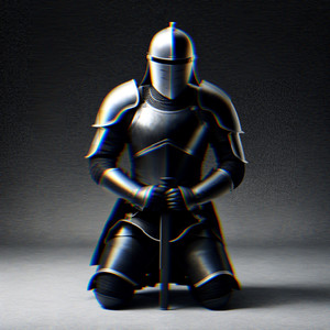 Im Taking You Down with Me