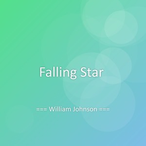 Falling Star