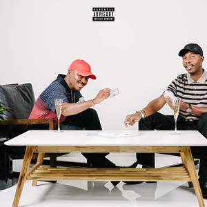 Shwii Nomtekhala (Explicit)