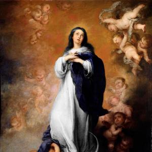 LA INMACULADA (feat. Oscar sasa & crstbl) (Explicit)