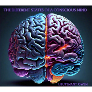 Different States of a Conscious Mind (Explicit)