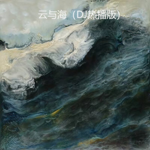 云与海 (DJ版)