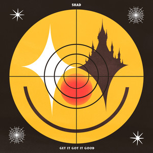 The Fool Pt 1(Get it Got it Good)