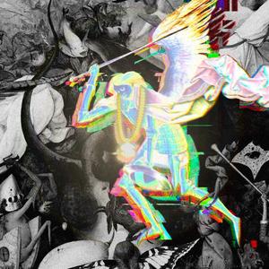 STAND 4 SUM (feat. J-Tolb) (Explicit)