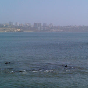 Comores basket (feat. Black V) (Radio Edit|Explicit)