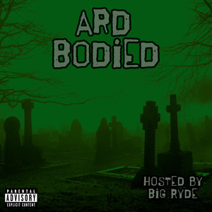 Damn (feat. Joe Grind & TIny Boost) (Explicit)