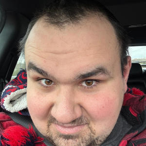 Knockoff G59 (Explicit)