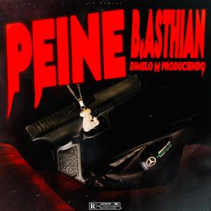 PEINE (Explicit)