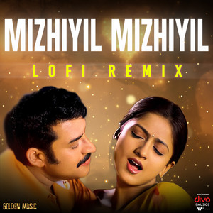 Mizhiyil Mizhiyil Lofi Remix