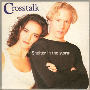 Shelter In The Storm