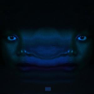 Lady In The Water(feat. Sir Eddie C & Zado) (Explicit)