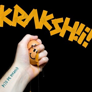 Krash!¡!