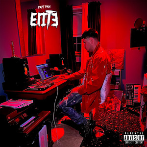 ELITE (Explicit)