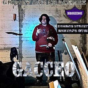 GACCEO (Explicit)