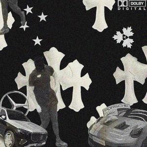 RedRoom (feat. FVDEYN) (Explicit)