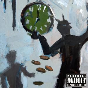 People Like Us (feat. David Jame$) (Explicit)