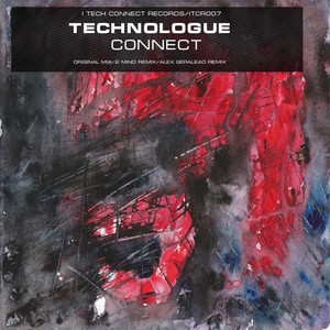 Connect (Alex Geralead Remix)