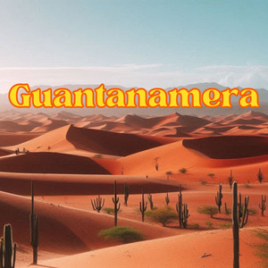 Guantanamera