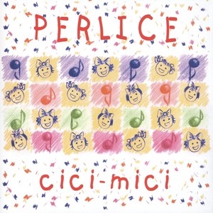 Cici - Mici