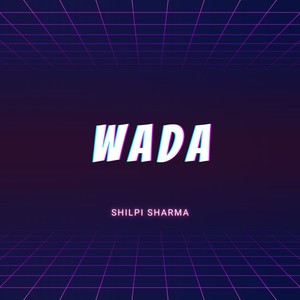Wada