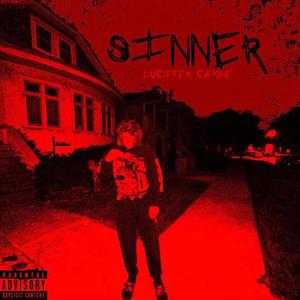 SINNER (Explicit)