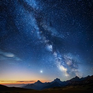 Tonos Nocturnos Suaves