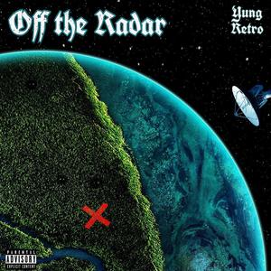 Cut tha world Off (feat. Bankhead Jah) [Explicit]