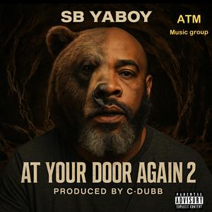 Feel About It (feat. Lil SB & CDubb|Explicit)