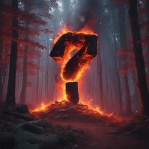 Tell Me Why (feat. Keisy, Rony L.G., D-Goya, MoroTrash & Dafs)