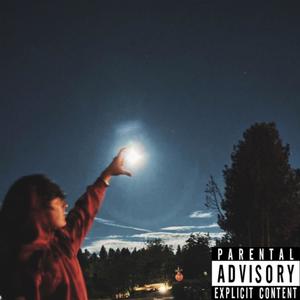 Chosen Ones (feat. EJ ROSS & anthonyramxs) (Explicit)