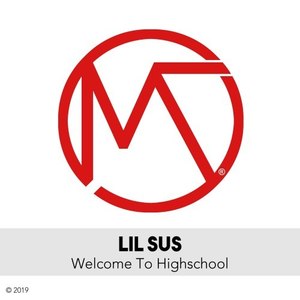 Welcome to Highschool