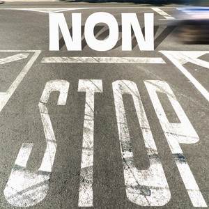 Non Stop