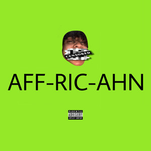 AFF-RIC-AHN (Explicit)