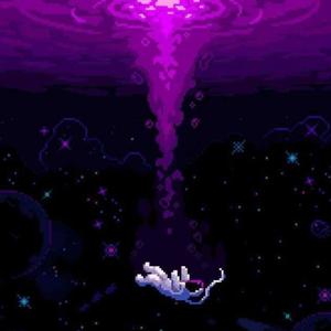 Tell Me What You Want (Explicit)