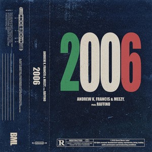 2006 (Explicit)