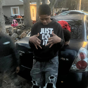 TallwalkK what? (feat. Sox.mar & Tallwalkk)