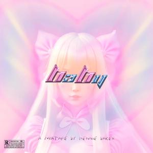 Love Me (feat. XenX) (Explicit)