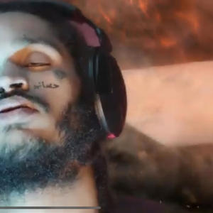 GET BACK (feat. OT7 QUANY) (Explicit)