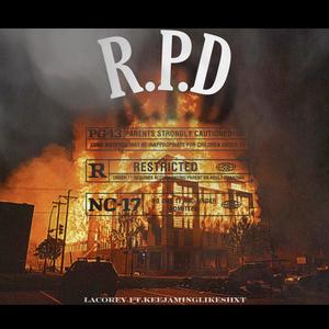 RPD (Explicit)
