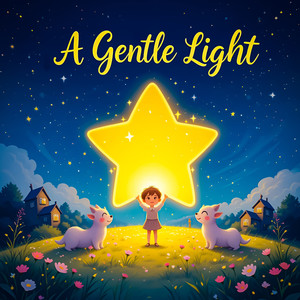 A Gentle Light