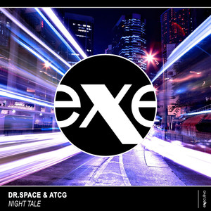 Night Tale (Original Mix)