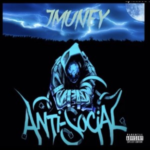 Antisocial (Explicit)