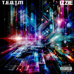 T.E.O.T.M (Explicit)