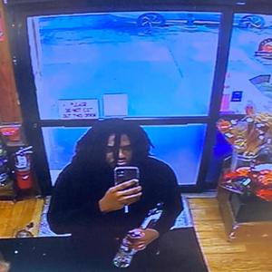 Mask (Explicit)