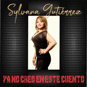 Ya No Creo En Este Cuento