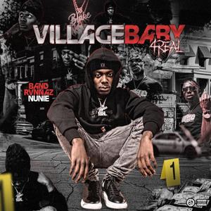 VillageBaby4Real (Explicit)